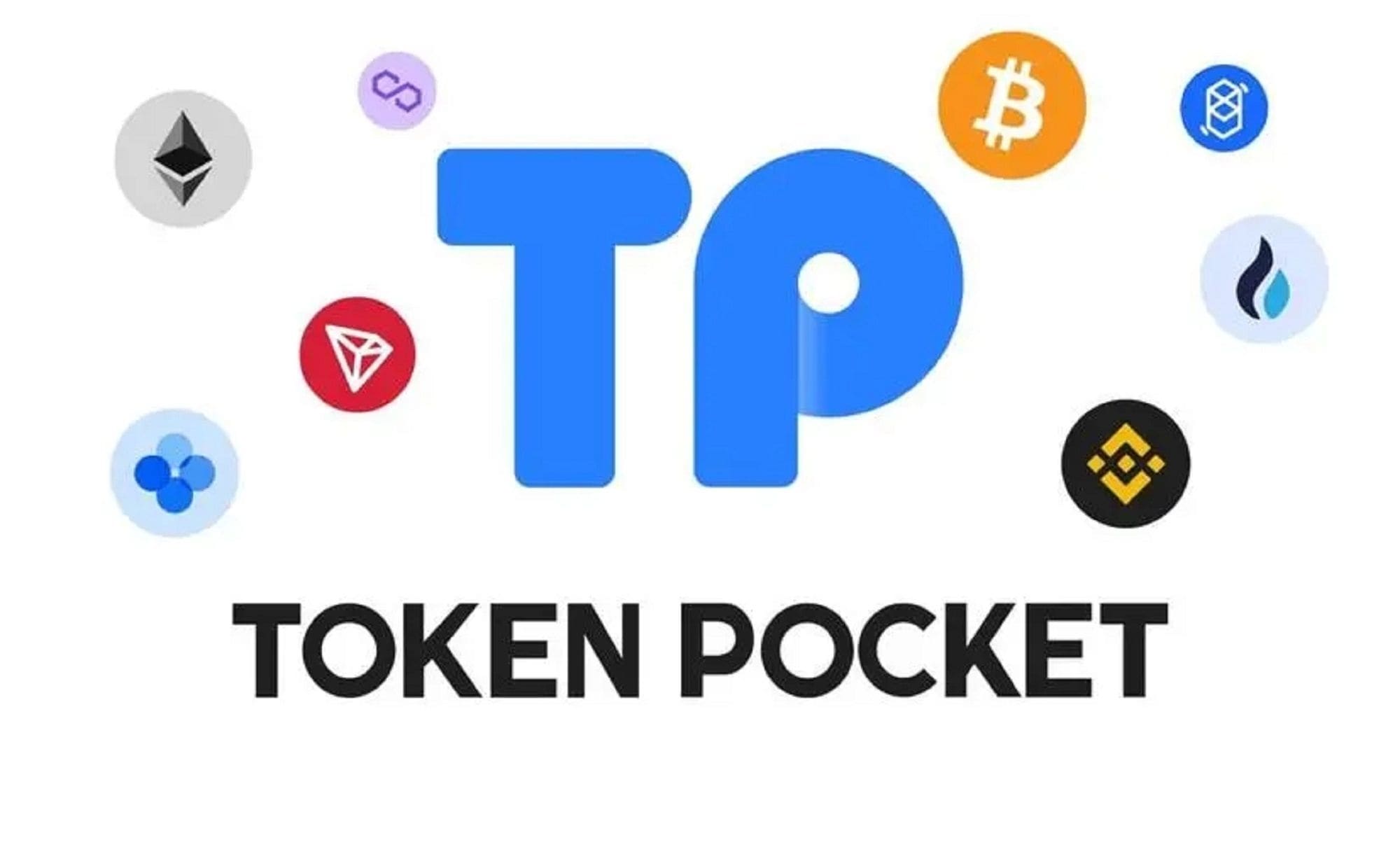 tokenpocket官方版