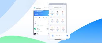 tokenpocket正版下载app