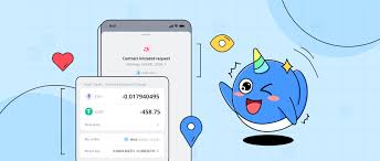 tokenpocket官方版钱包app